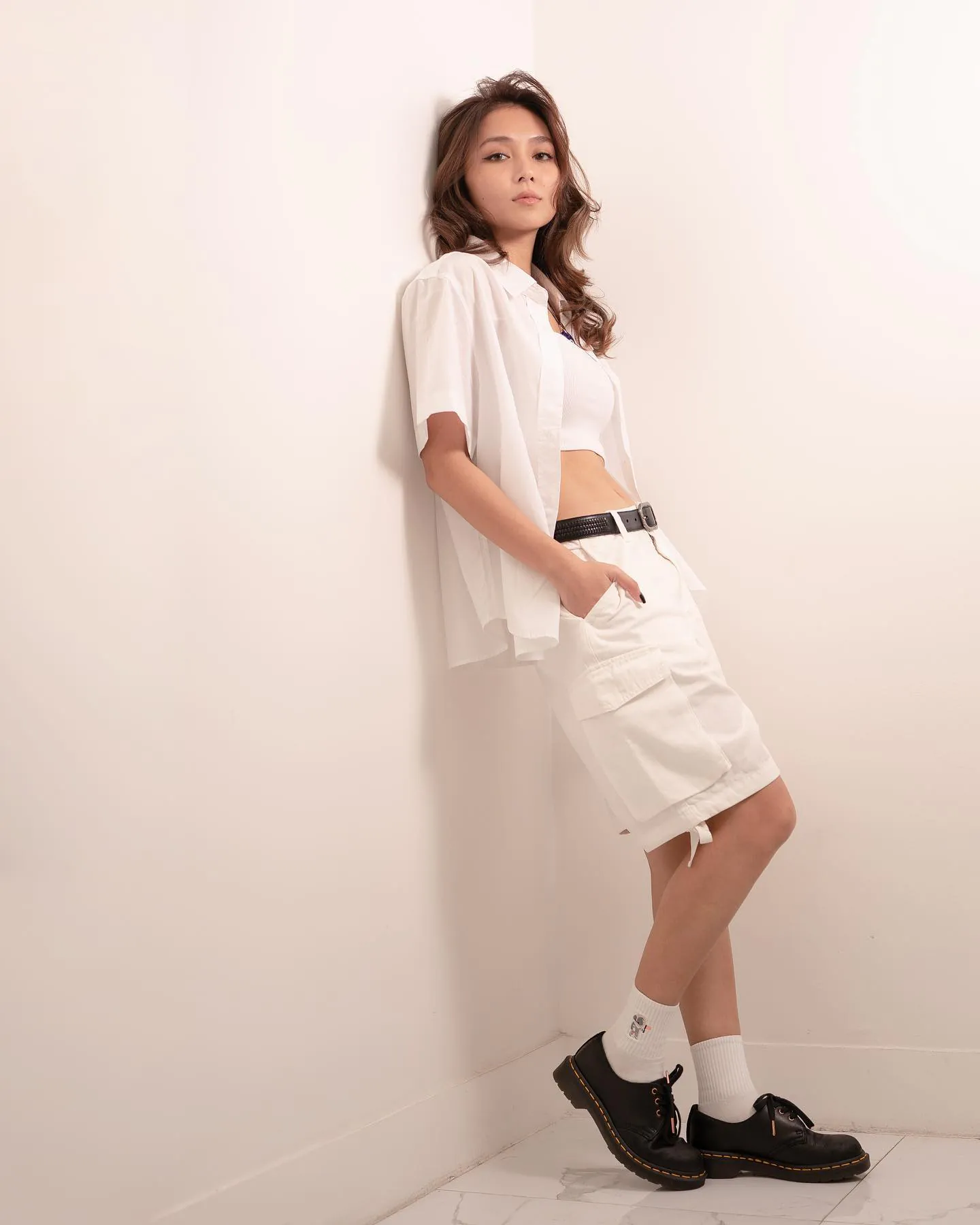Kathryn Bernardo - kathryn-bernardo-sexy-3.webp